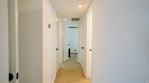 1407 Kansas St, Fairfield, CA 94533 photo 18