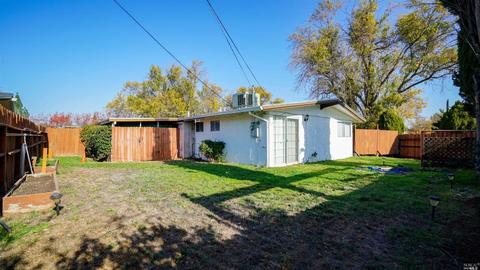 1407 Kansas St, Fairfield, CA 94533 photo 22
