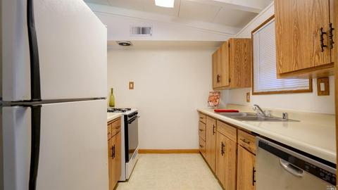 1407 Kansas St, Fairfield, CA 94533 photo 11
