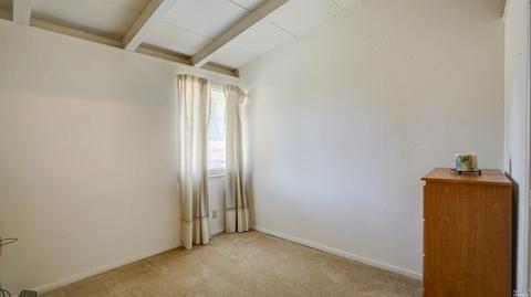 1407 Kansas St, Fairfield, CA 94533 photo 20