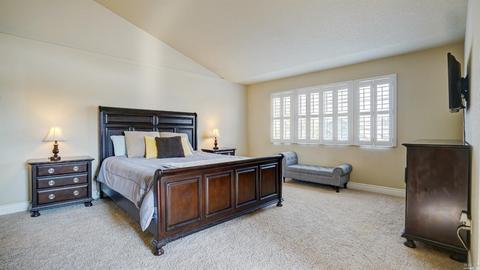 710 Natalie Dr, Windsor, CA 95492 photo 21