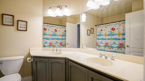 710 Natalie Dr, Windsor, CA 95492 photo 29