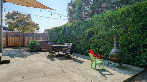710 Natalie Dr, Windsor, CA 95492 photo 30