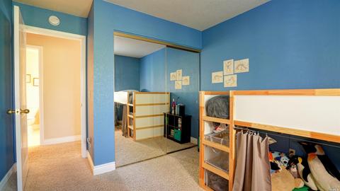 710 Natalie Dr, Windsor, CA 95492 photo 27