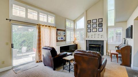 710 Natalie Dr, Windsor, CA 95492 photo 14