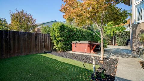 710 Natalie Dr, Windsor, CA 95492 photo 33