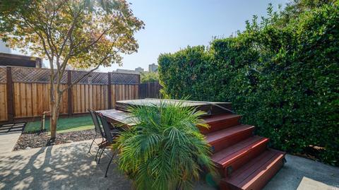 710 Natalie Dr, Windsor, CA 95492 photo 32