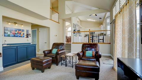 710 Natalie Dr, Windsor, CA 95492 photo 15