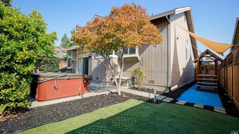 710 Natalie Dr, Windsor, CA 95492 photo 34