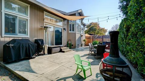 710 Natalie Dr, Windsor, CA 95492 photo 31