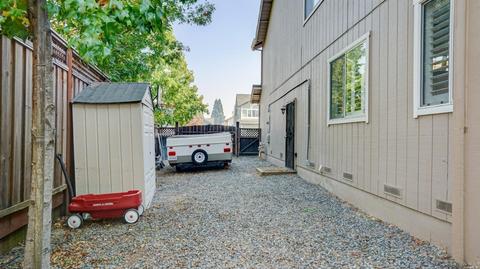 710 Natalie Dr, Windsor, CA 95492 photo 36