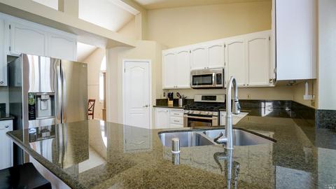 710 Natalie Dr, Windsor, CA 95492 photo 13