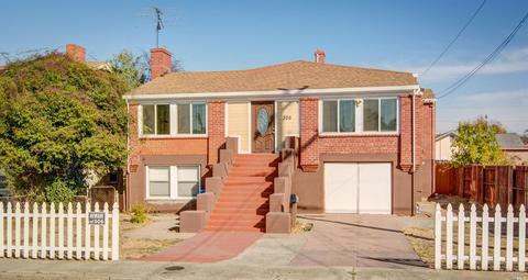 306 Mayo Ave, Vallejo, CA 94590 photo 1