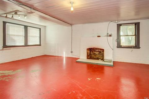 306 Mayo Ave, Vallejo, CA 94590 photo 14