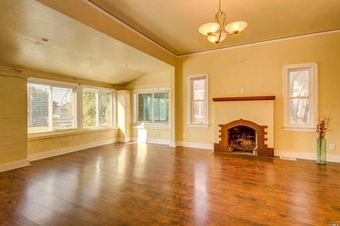 306 Mayo Ave, Vallejo, CA 94590 photo 3
