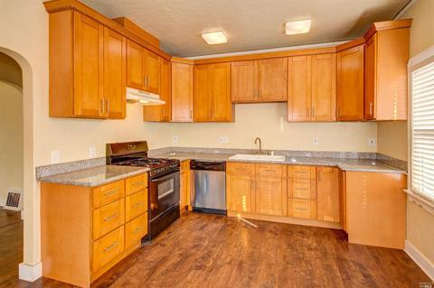 306 Mayo Ave, Vallejo, CA 94590 photo 4