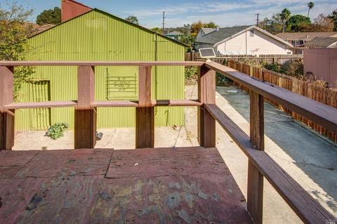 306 Mayo Ave, Vallejo, CA 94590 photo 11