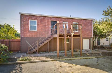 306 Mayo Ave, Vallejo, CA 94590 photo 16