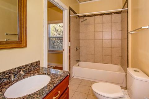 306 Mayo Ave, Vallejo, CA 94590 photo 8