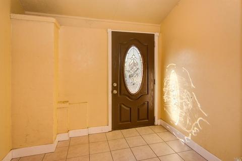 306 Mayo Ave, Vallejo, CA 94590 photo 2