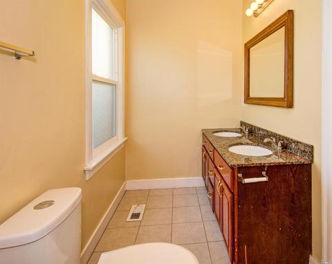 306 Mayo Ave, Vallejo, CA 94590 photo 7