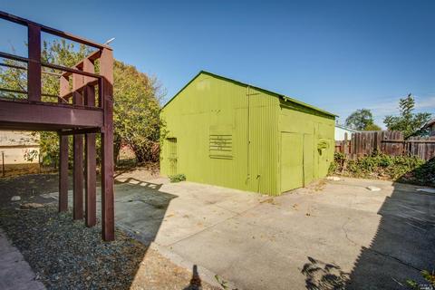 306 Mayo Ave, Vallejo, CA 94590 photo 12