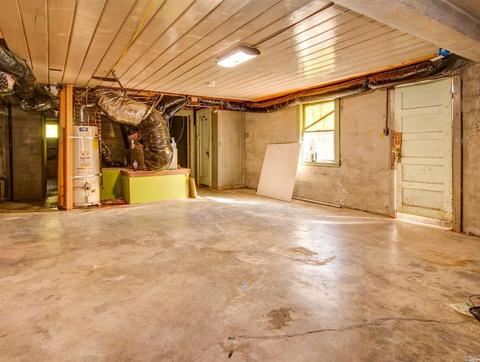 306 Mayo Ave, Vallejo, CA 94590 photo 13