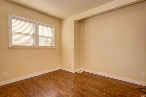 306 Mayo Ave, Vallejo, CA 94590 photo 9
