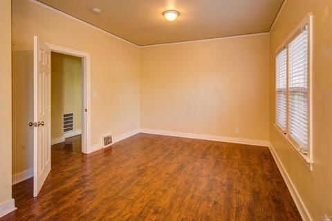306 Mayo Ave, Vallejo, CA 94590 photo 6