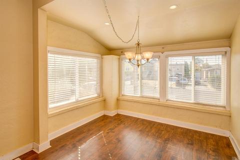 306 Mayo Ave, Vallejo, CA 94590 photo 5