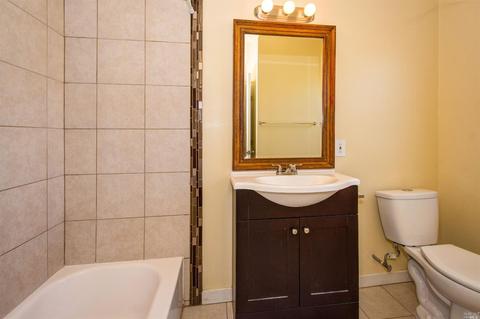 306 Mayo Ave, Vallejo, CA 94590 photo 10