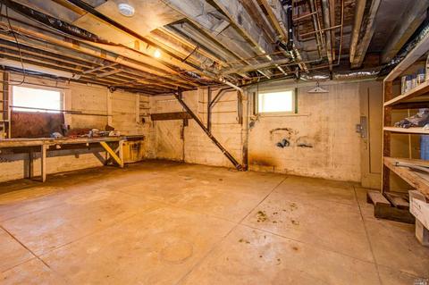 306 Mayo Ave, Vallejo, CA 94590 photo 15