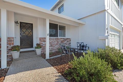 435 Donner Ave, Petaluma, CA 94954 photo 2