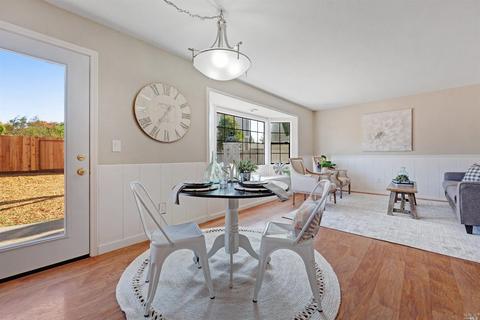 435 Donner Ave, Petaluma, CA 94954 photo 17