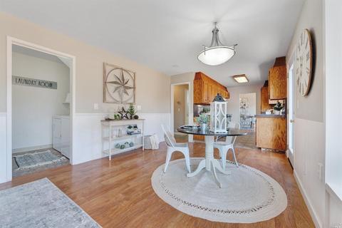 435 Donner Ave, Petaluma, CA 94954 photo 18