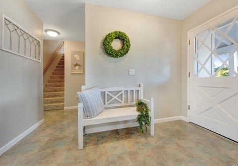 435 Donner Ave, Petaluma, CA 94954 photo 6
