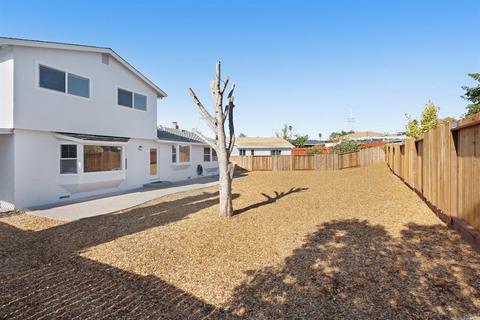 435 Donner Ave, Petaluma, CA 94954 photo 35