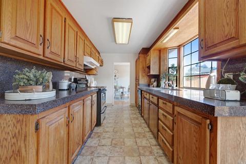 435 Donner Ave, Petaluma, CA 94954 photo 12