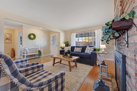 435 Donner Ave, Petaluma, CA 94954 photo 8
