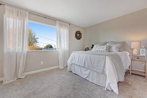 435 Donner Ave, Petaluma, CA 94954 photo 22