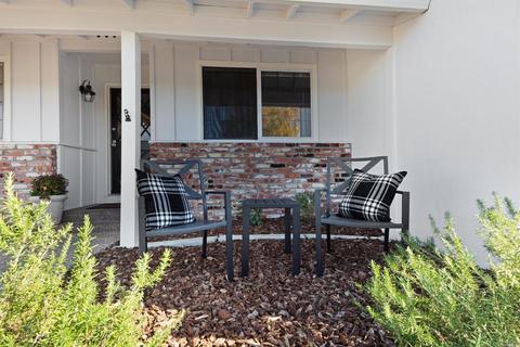 435 Donner Ave, Petaluma, CA 94954 photo 3