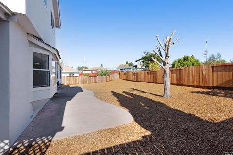 435 Donner Ave, Petaluma, CA 94954 photo 34
