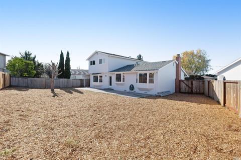 435 Donner Ave, Petaluma, CA 94954 photo 33