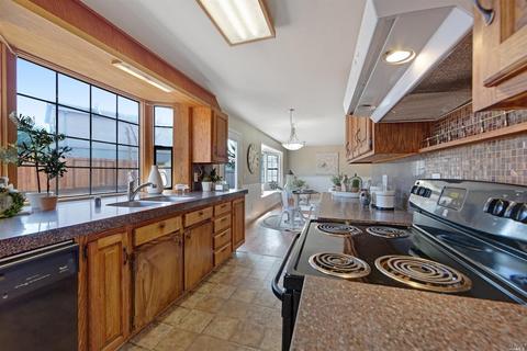 435 Donner Ave, Petaluma, CA 94954 photo 14