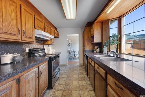 435 Donner Ave, Petaluma, CA 94954 photo 15