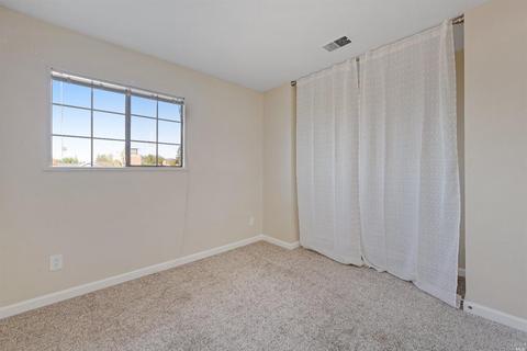 435 Donner Ave, Petaluma, CA 94954 photo 28