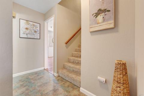 435 Donner Ave, Petaluma, CA 94954 photo 24