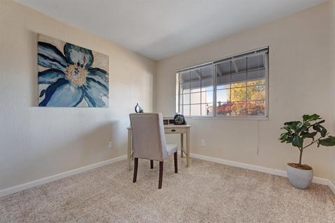 435 Donner Ave, Petaluma, CA 94954 photo 25