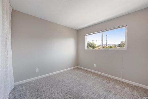 435 Donner Ave, Petaluma, CA 94954 photo 29