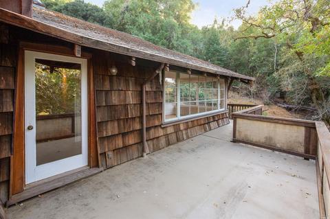 65 Spring Ln, Fairfax, CA 94930 photo 15